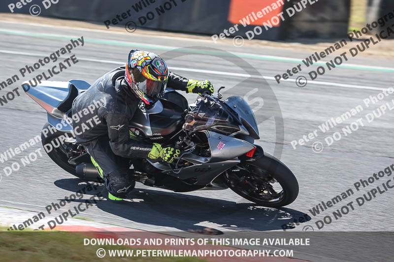 brands hatch photographs;brands no limits trackday;cadwell trackday photographs;enduro digital images;event digital images;eventdigitalimages;no limits trackdays;peter wileman photography;racing digital images;snetterton;snetterton no limits trackday;snetterton photographs;snetterton trackday photographs;trackday digital images;trackday photos